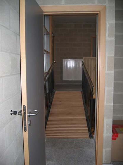 V.T.I.auditorium 021